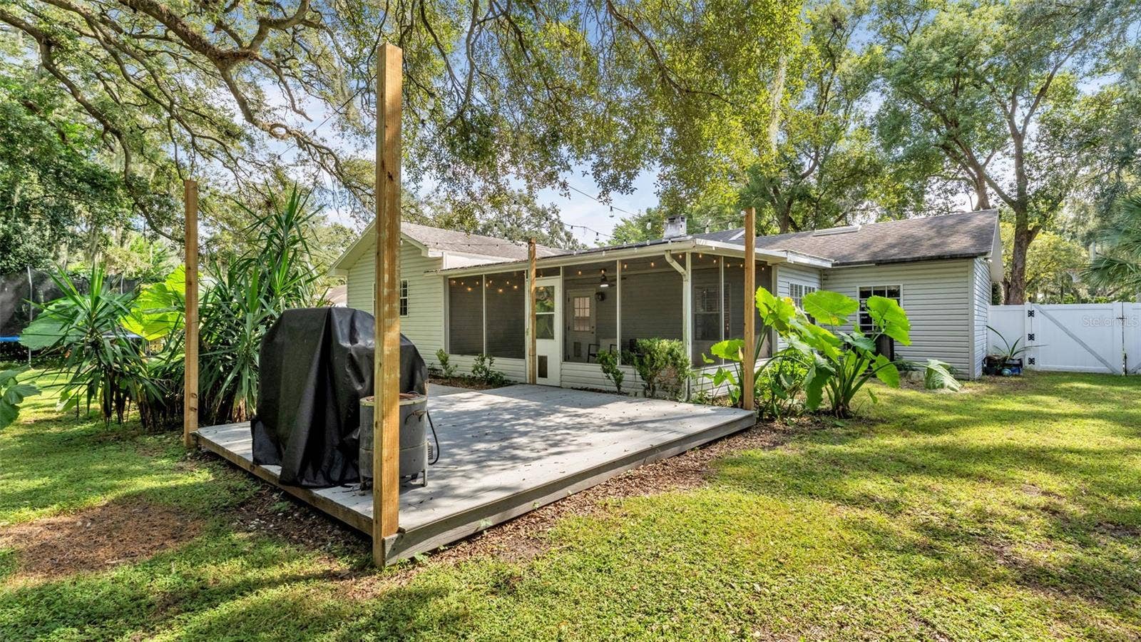 1630 ATHENS STREET, Lakeland, FL 33803