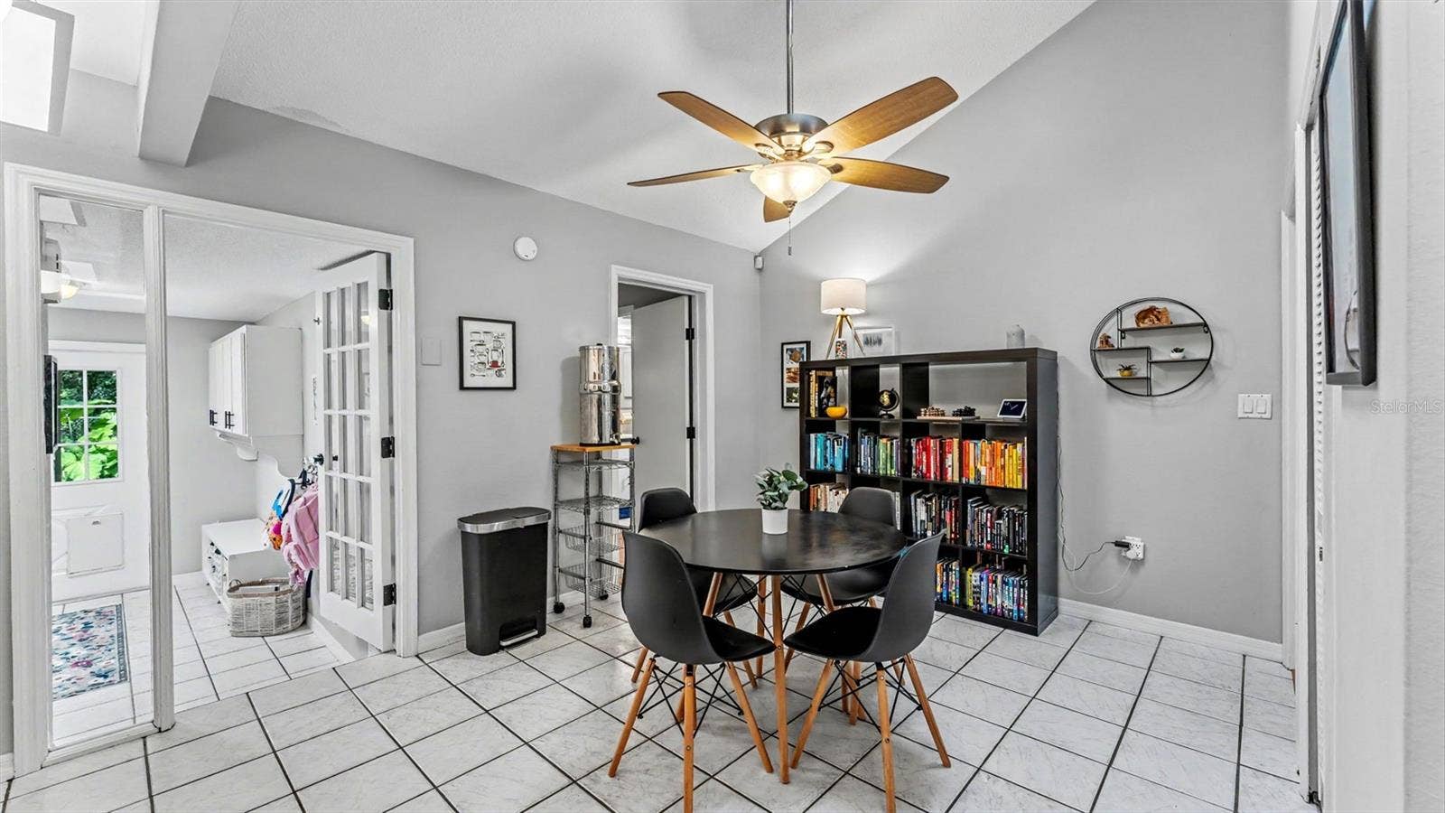 1630 ATHENS STREET, Lakeland, FL 33803