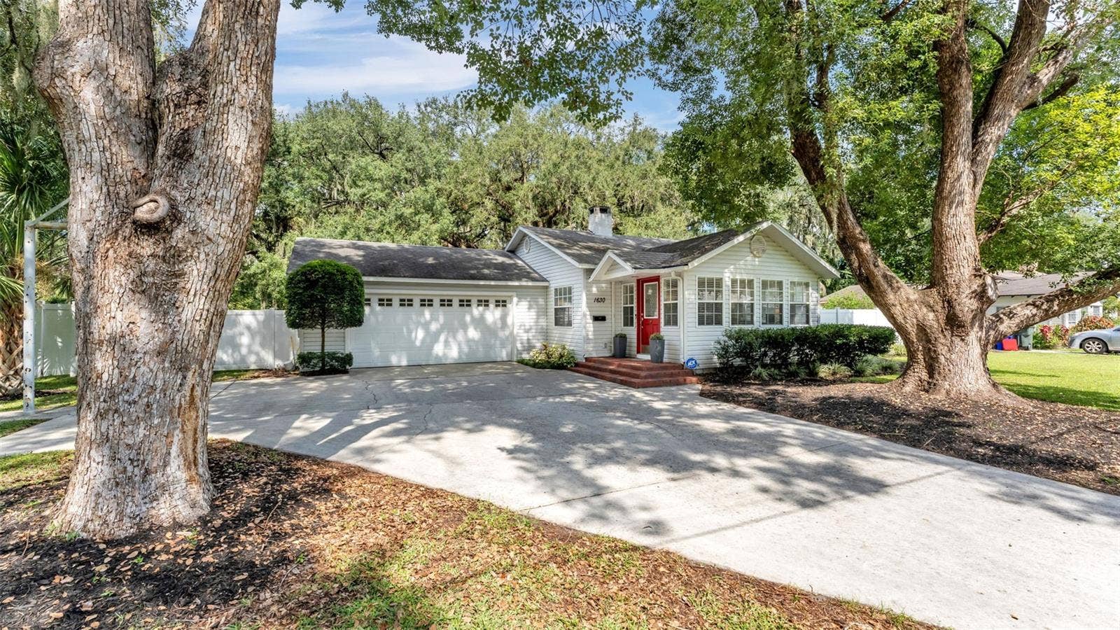 1630 ATHENS STREET, Lakeland, FL 33803