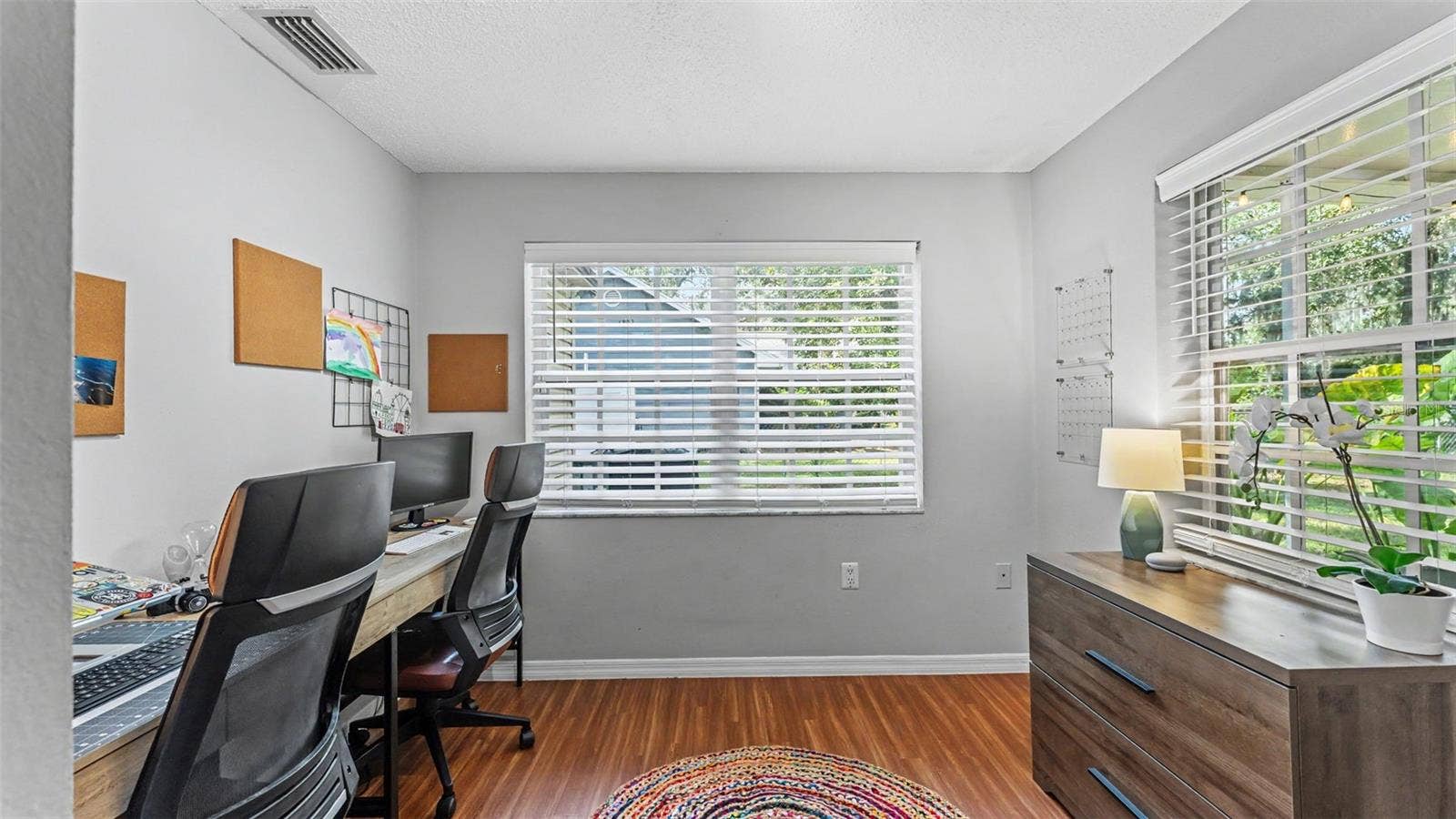 1630 ATHENS STREET, Lakeland, FL 33803