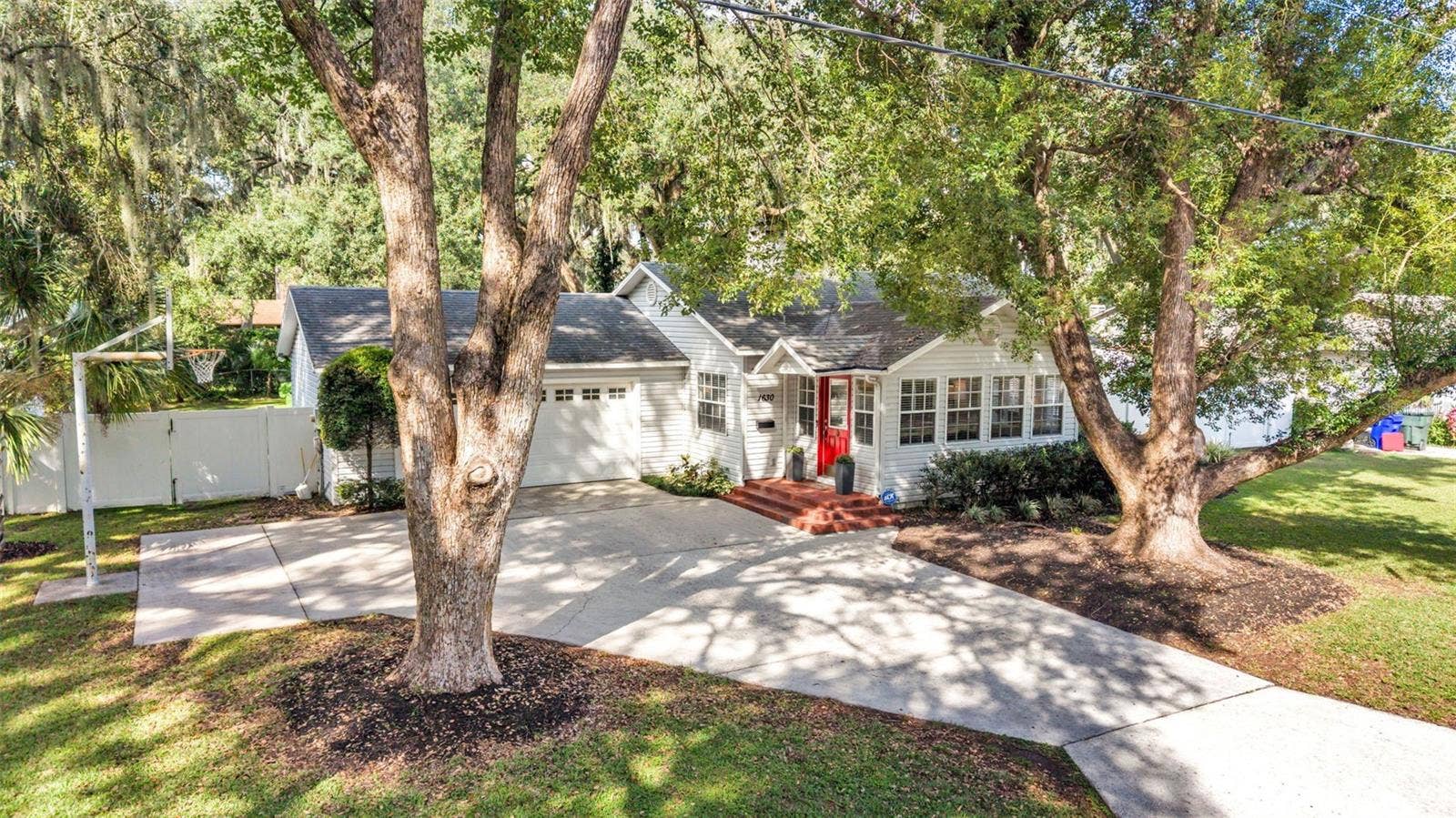 1630 ATHENS STREET, Lakeland, FL 33803