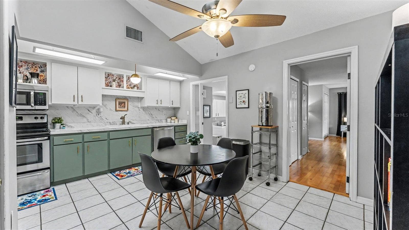 1630 ATHENS STREET, Lakeland, FL 33803