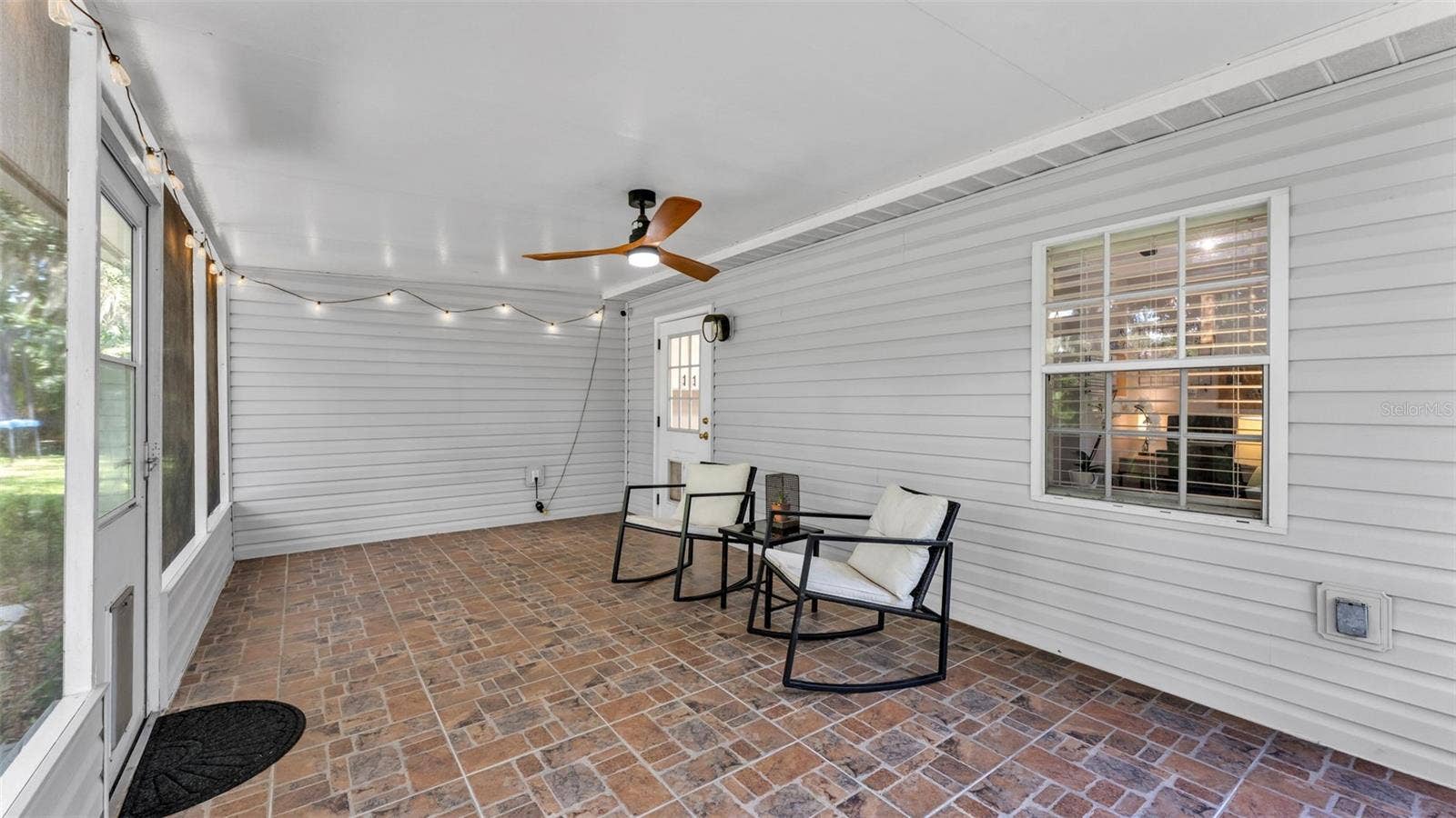 1630 ATHENS STREET, Lakeland, FL 33803