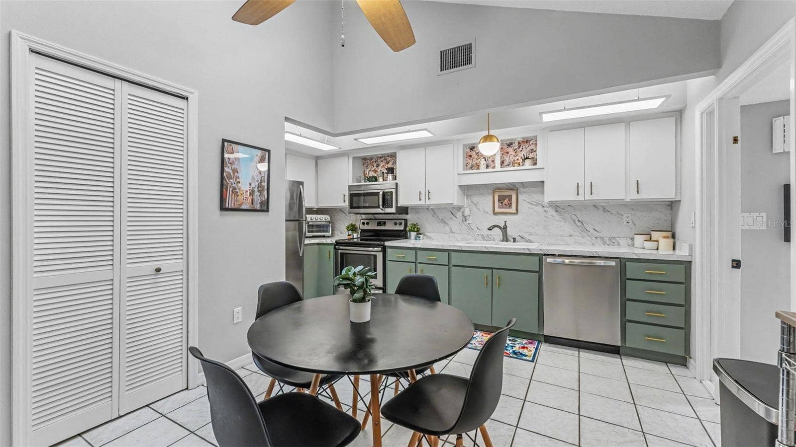 1630 ATHENS STREET, Lakeland, FL 33803