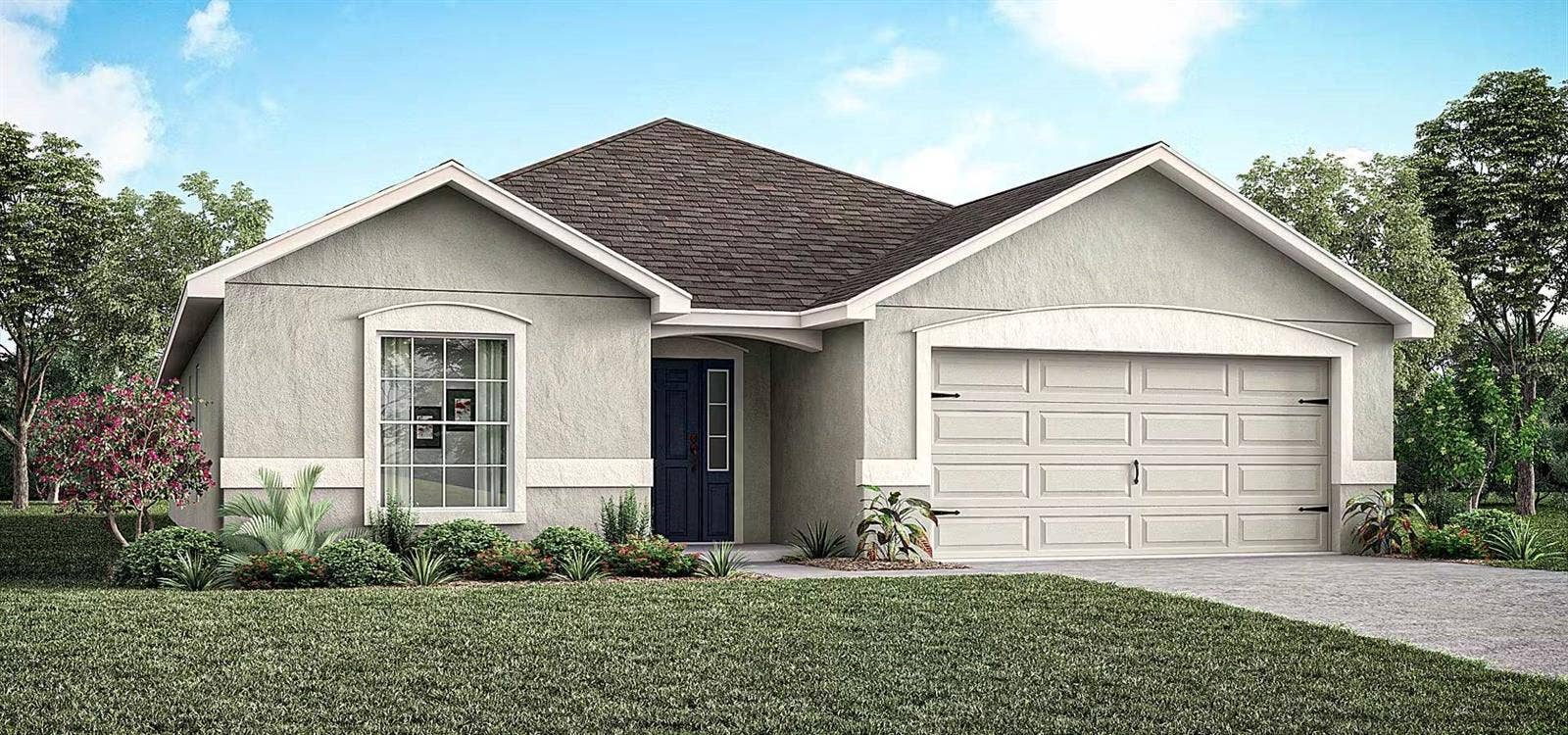 525 VITTORIO DRIVE, Winter Haven, FL 33884 525 VITTORIO DRIVE, Winter Haven, FL 33884