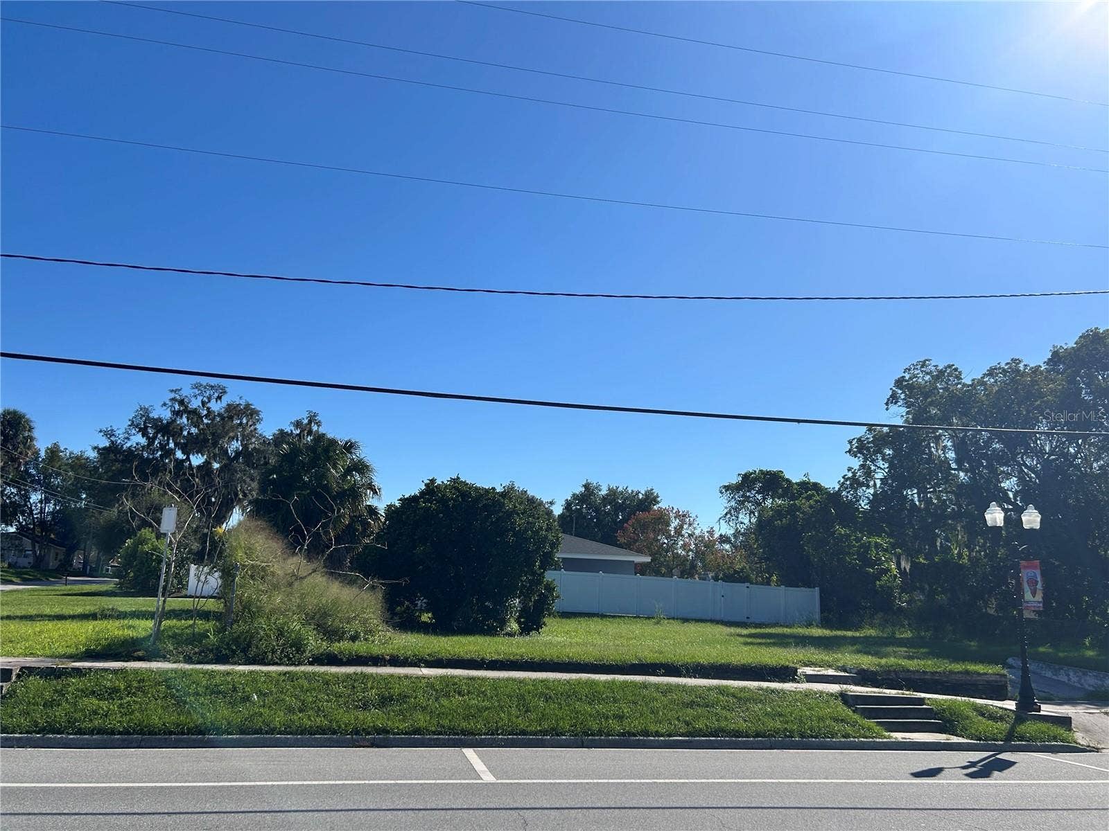 1385 MARTIN LUTHER KING JR BOULEVARD, Bartow, FL 33830