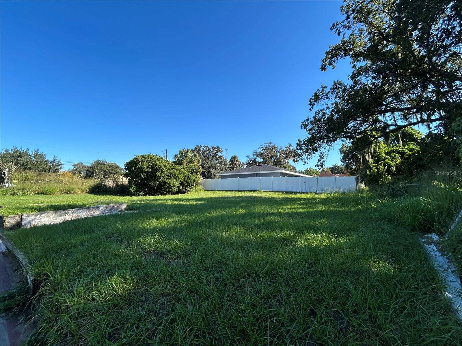 1385 MARTIN LUTHER KING JR BOULEVARD, Bartow, FL 33830