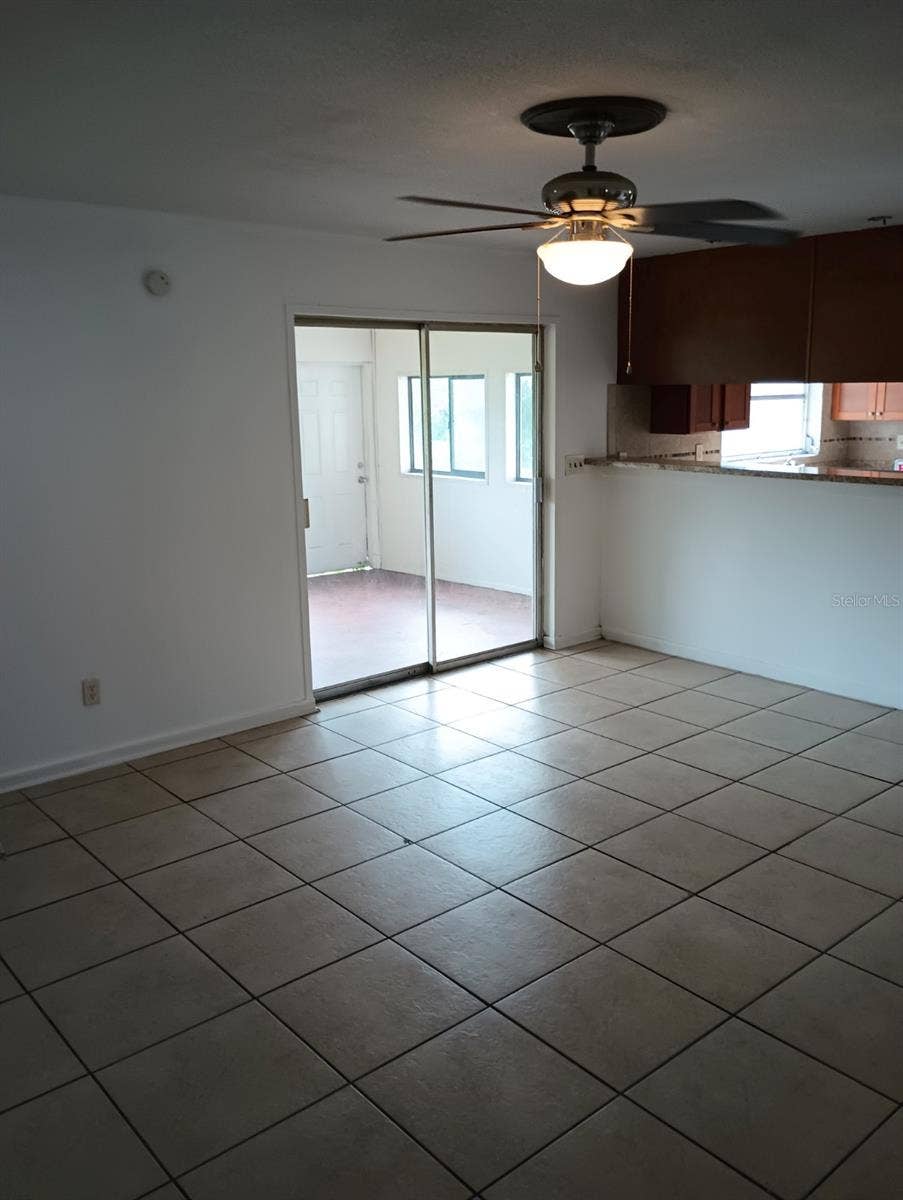 1320 PLEASANT PLACE, Lakeland, FL 33801 1320 PLEASANT PLACE, Lakeland, FL 33801