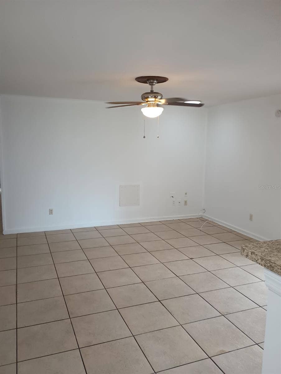 1320 PLEASANT PLACE, Lakeland, FL 33801 1320 PLEASANT PLACE, Lakeland, FL 33801