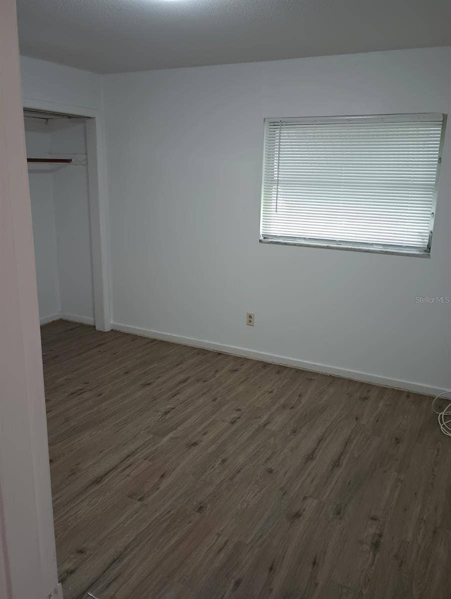 1320 PLEASANT PLACE, Lakeland, FL 33801 1320 PLEASANT PLACE, Lakeland, FL 33801