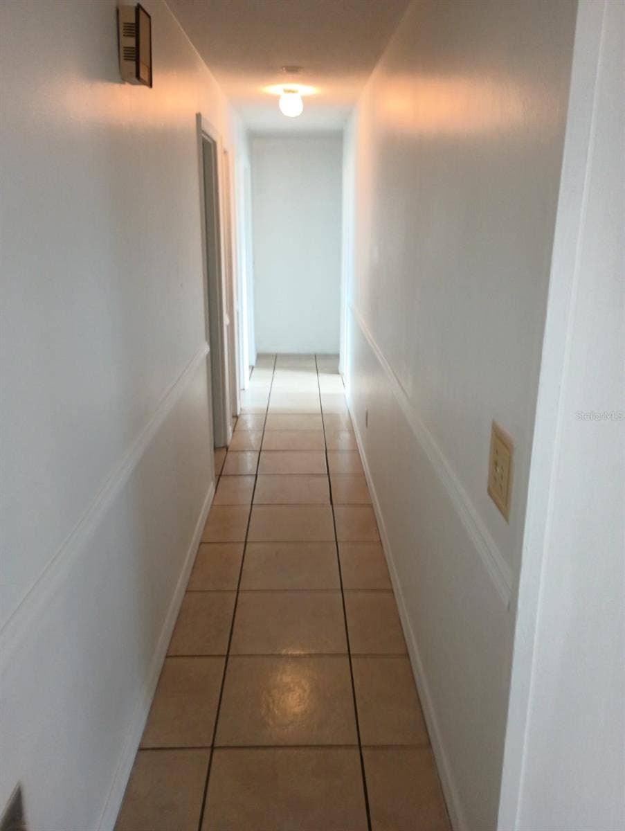 1320 PLEASANT PLACE, Lakeland, FL 33801 1320 PLEASANT PLACE, Lakeland, FL 33801