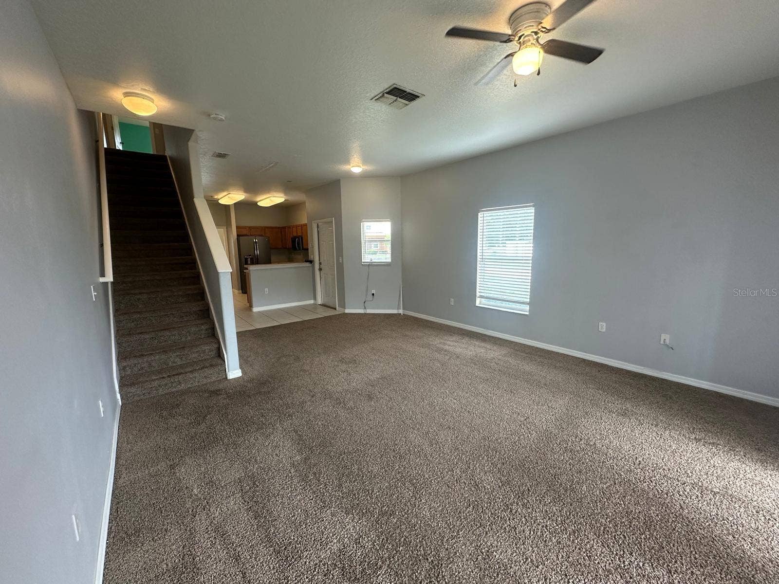 4182 WINDING VINE DRIVE, Lakeland, FL 33812 4182 WINDING VINE DRIVE, Lakeland, FL 33812