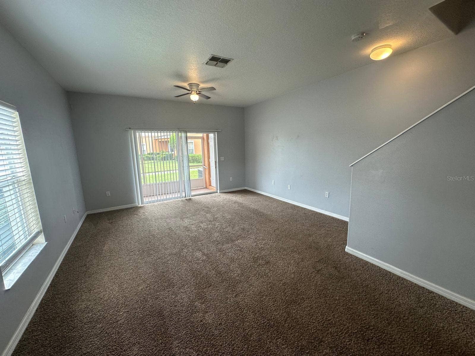 4182 WINDING VINE DRIVE, Lakeland, FL 33812 4182 WINDING VINE DRIVE, Lakeland, FL 33812