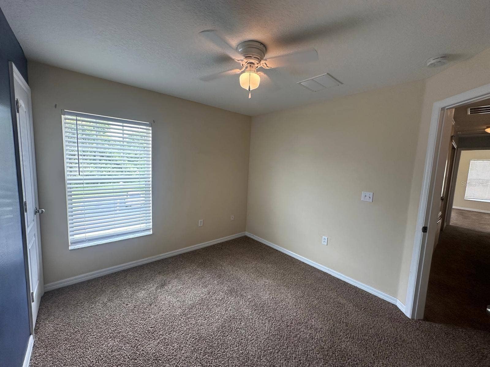 4182 WINDING VINE DRIVE, Lakeland, FL 33812 4182 WINDING VINE DRIVE, Lakeland, FL 33812