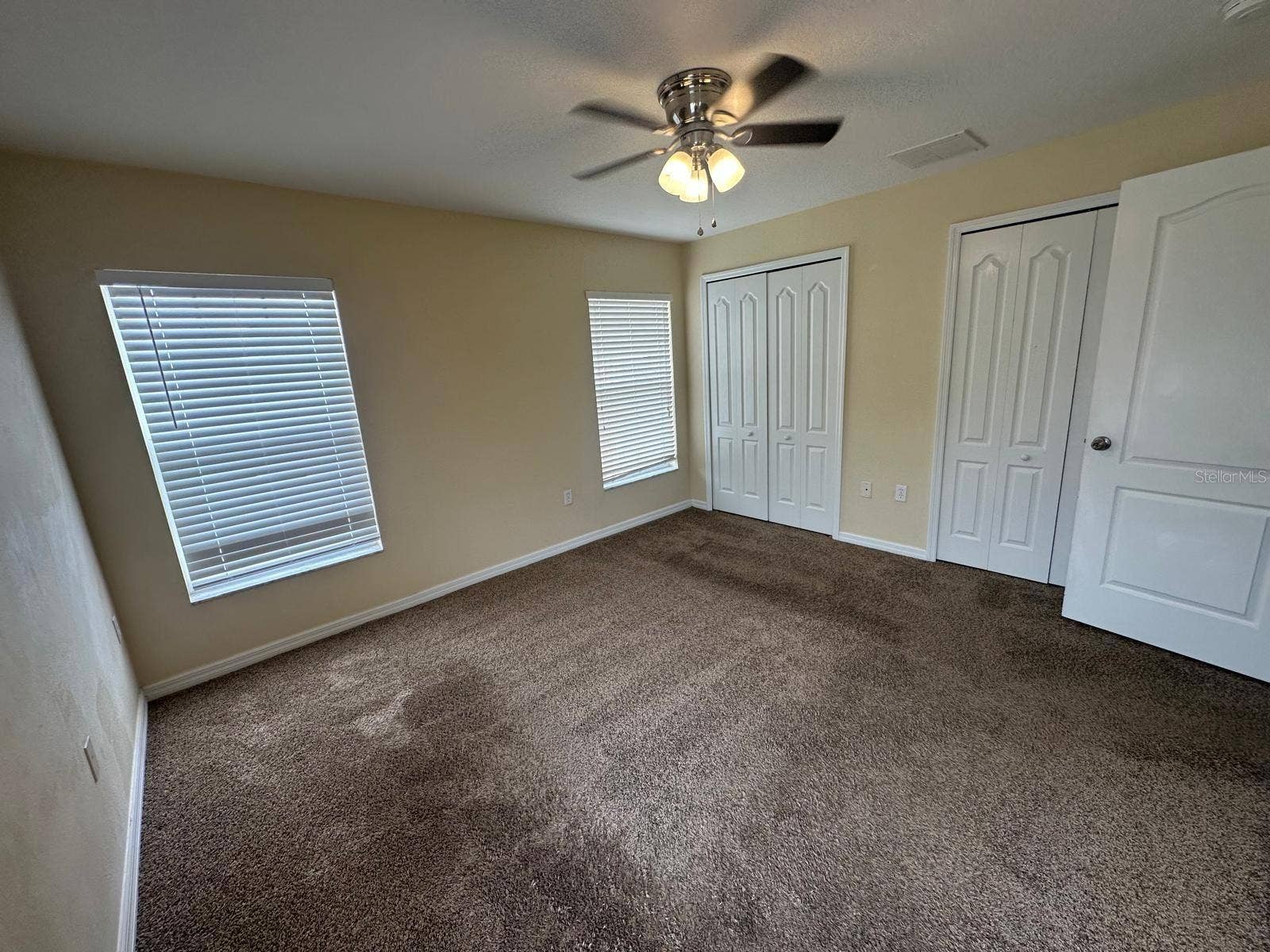 4182 WINDING VINE DRIVE, Lakeland, FL 33812 4182 WINDING VINE DRIVE, Lakeland, FL 33812