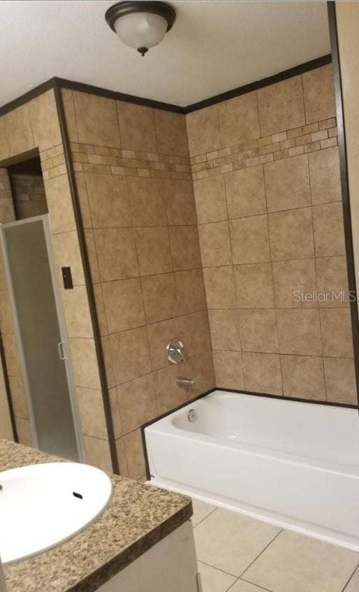 6221 WOODHAVEN DRIVE, Lakeland, FL 33811
