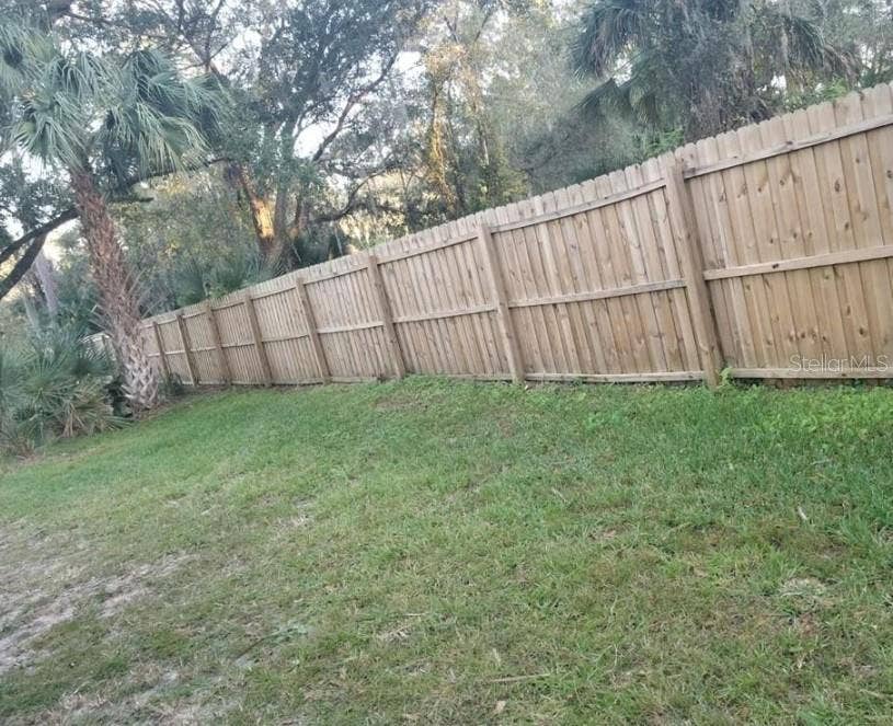 6221 WOODHAVEN DRIVE, Lakeland, FL 33811