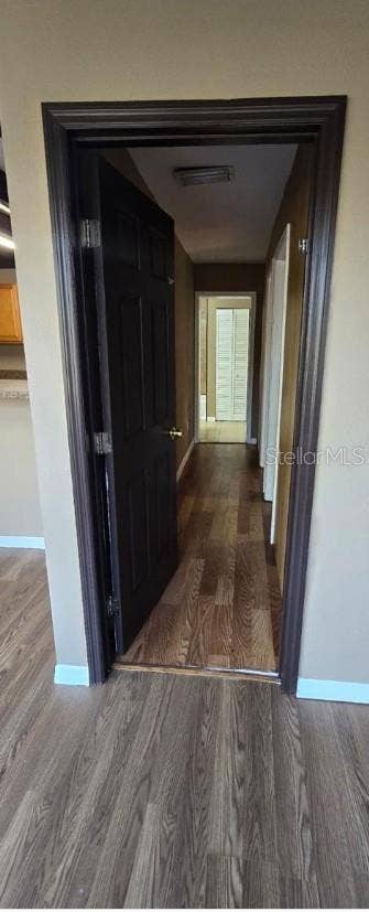 6221 WOODHAVEN DRIVE, Lakeland, FL 33811