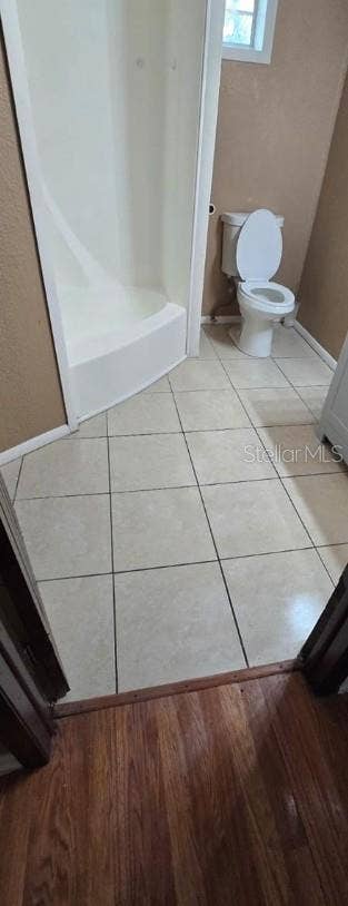 6221 WOODHAVEN DRIVE, Lakeland, FL 33811