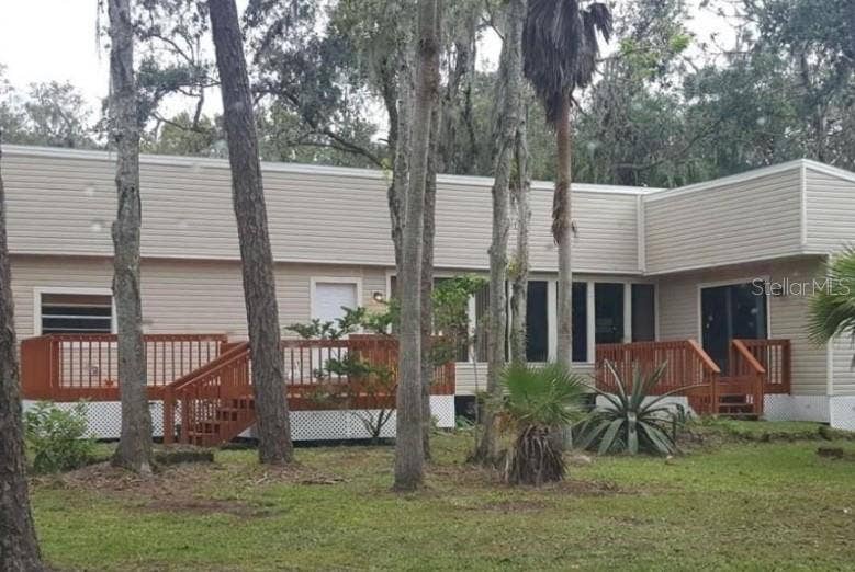 6221 WOODHAVEN DRIVE, Lakeland, FL 33811