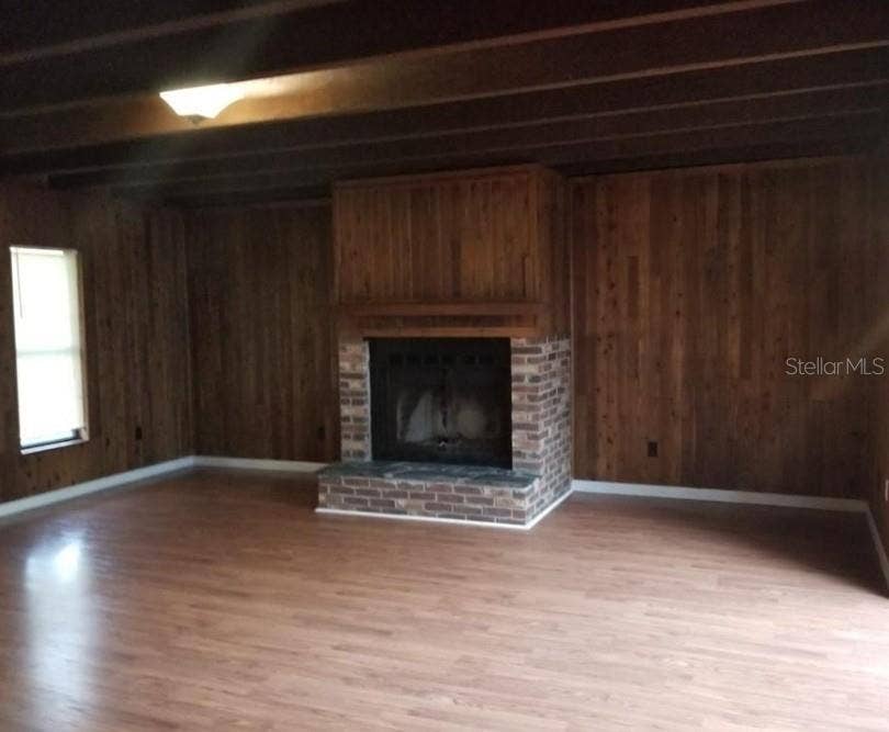 6221 WOODHAVEN DRIVE, Lakeland, FL 33811