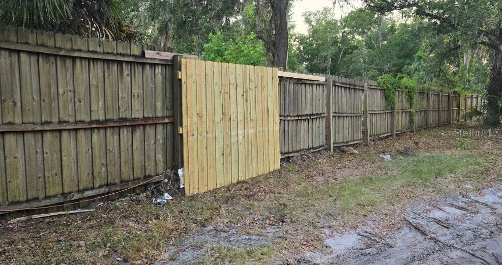 6221 WOODHAVEN DRIVE, Lakeland, FL 33811
