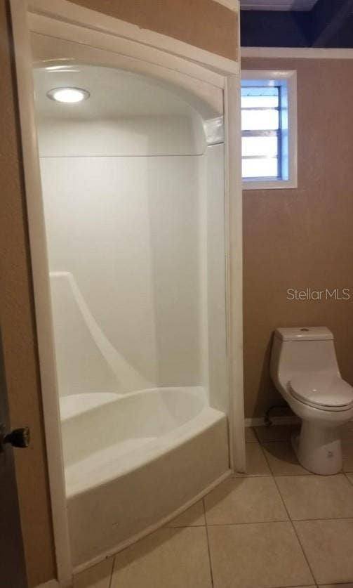 6221 WOODHAVEN DRIVE, Lakeland, FL 33811