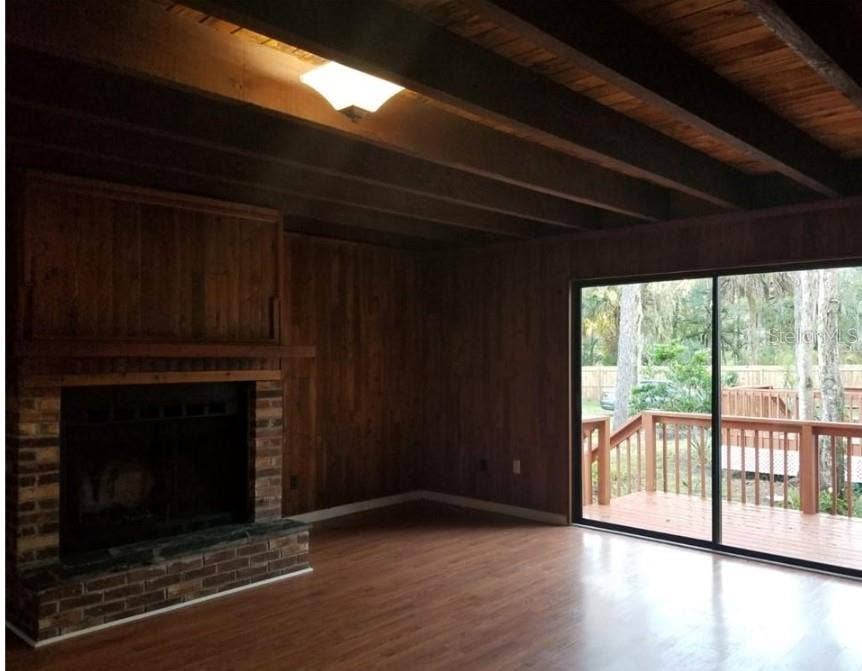 6221 WOODHAVEN DRIVE, Lakeland, FL 33811