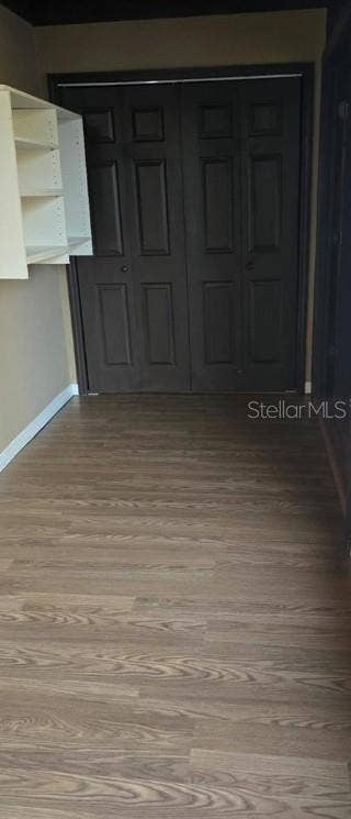 6221 WOODHAVEN DRIVE, Lakeland, FL 33811