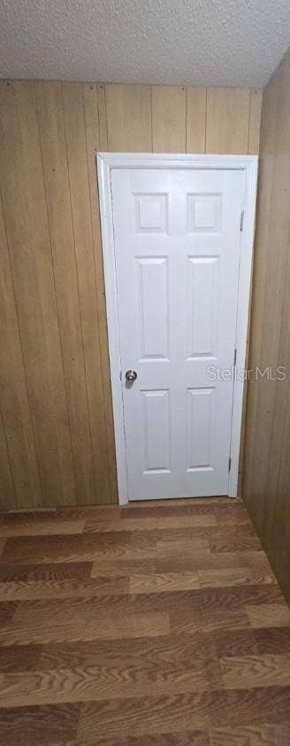 6221 WOODHAVEN DRIVE, Lakeland, FL 33811