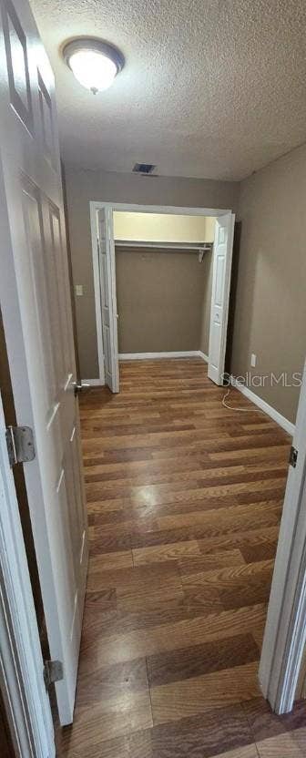 6221 WOODHAVEN DRIVE, Lakeland, FL 33811