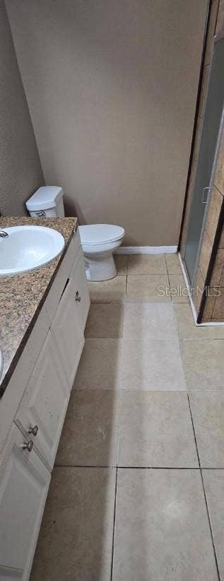 6221 WOODHAVEN DRIVE, Lakeland, FL 33811