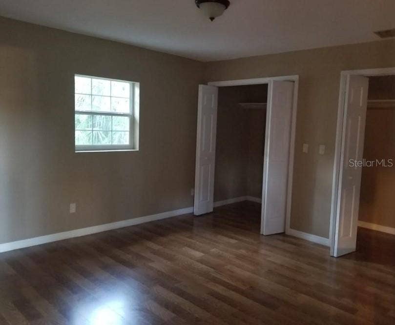 6221 WOODHAVEN DRIVE, Lakeland, FL 33811