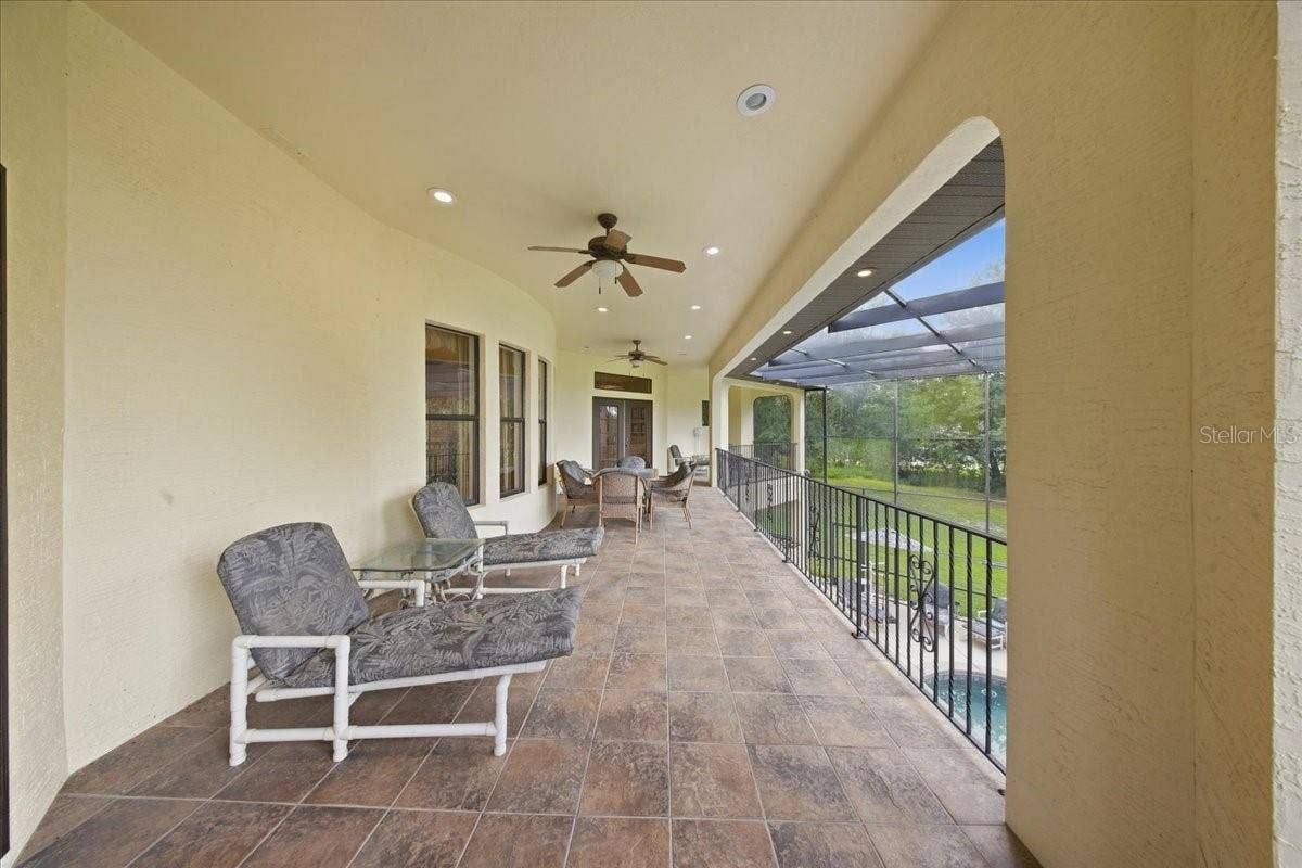 6815 CONLEY DRIVE, Polk City, FL 33868 6815 CONLEY DRIVE, Polk City, FL 33868