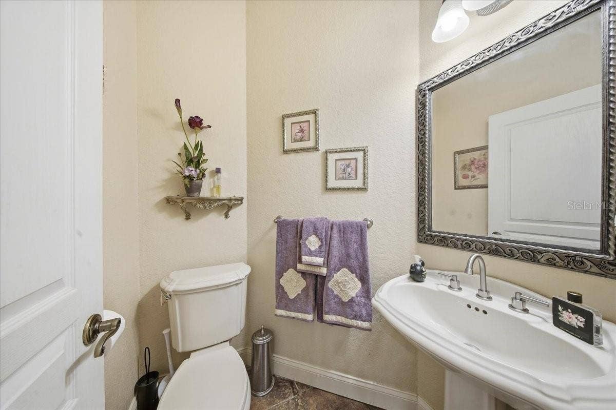 6815 CONLEY DRIVE, Polk City, FL 33868 6815 CONLEY DRIVE, Polk City, FL 33868
