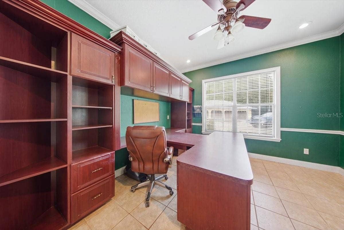 6815 CONLEY DRIVE, Polk City, FL 33868 6815 CONLEY DRIVE, Polk City, FL 33868