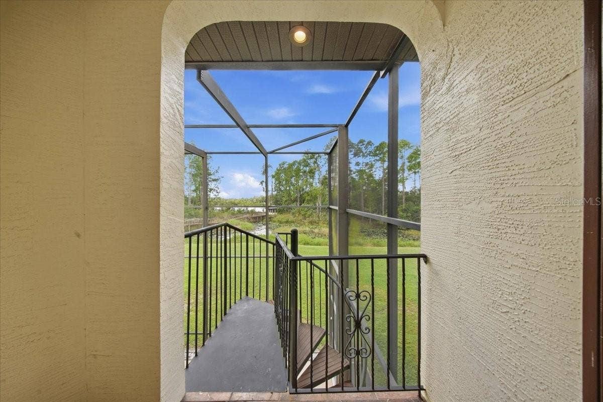 6815 CONLEY DRIVE, Polk City, FL 33868 6815 CONLEY DRIVE, Polk City, FL 33868