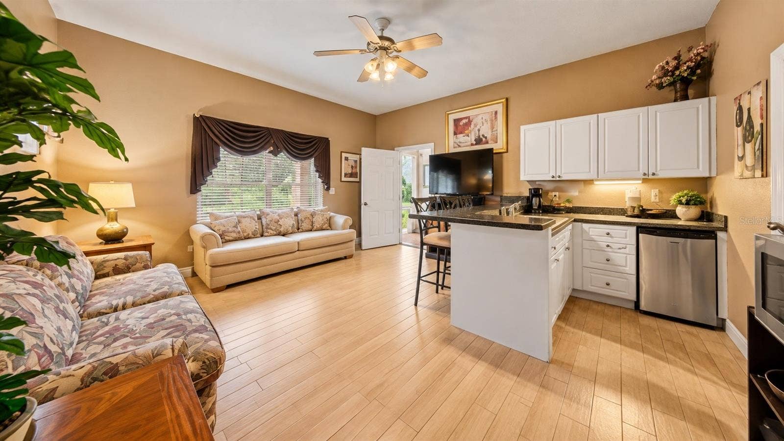 6815 CONLEY DRIVE, Polk City, FL 33868 6815 CONLEY DRIVE, Polk City, FL 33868