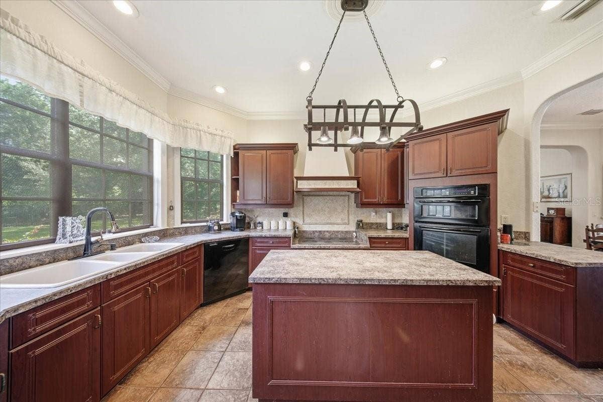 6815 CONLEY DRIVE, Polk City, FL 33868 6815 CONLEY DRIVE, Polk City, FL 33868