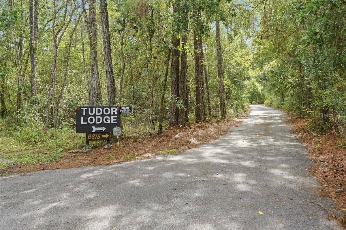 6815 CONLEY DRIVE, Polk City, FL 33868 6815 CONLEY DRIVE, Polk City, FL 33868