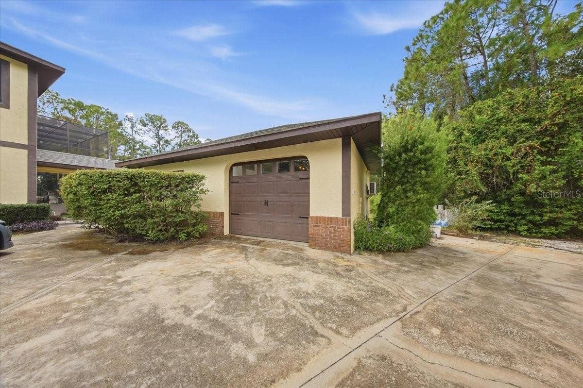 6815 CONLEY DRIVE, Polk City, FL 33868 6815 CONLEY DRIVE, Polk City, FL 33868