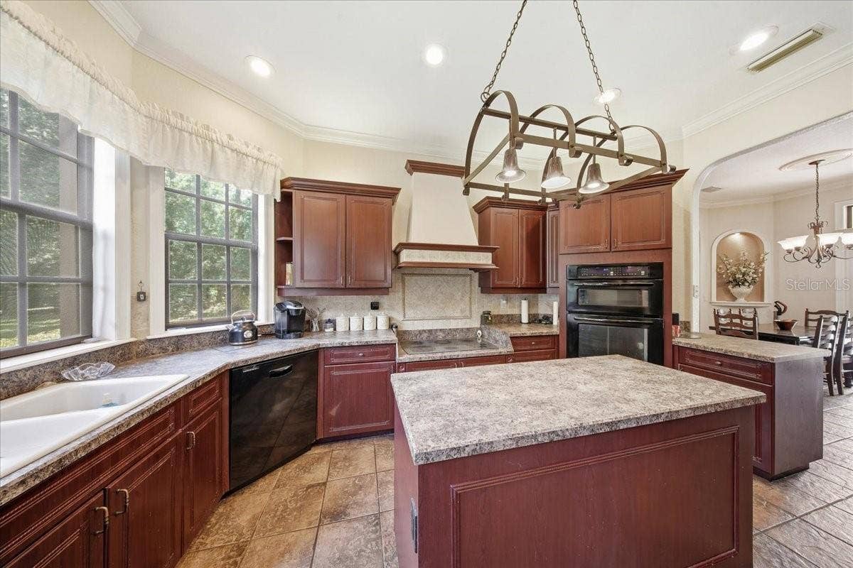 6815 CONLEY DRIVE, Polk City, FL 33868 6815 CONLEY DRIVE, Polk City, FL 33868