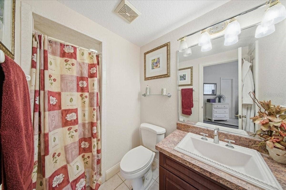 6815 CONLEY DRIVE, Polk City, FL 33868 6815 CONLEY DRIVE, Polk City, FL 33868