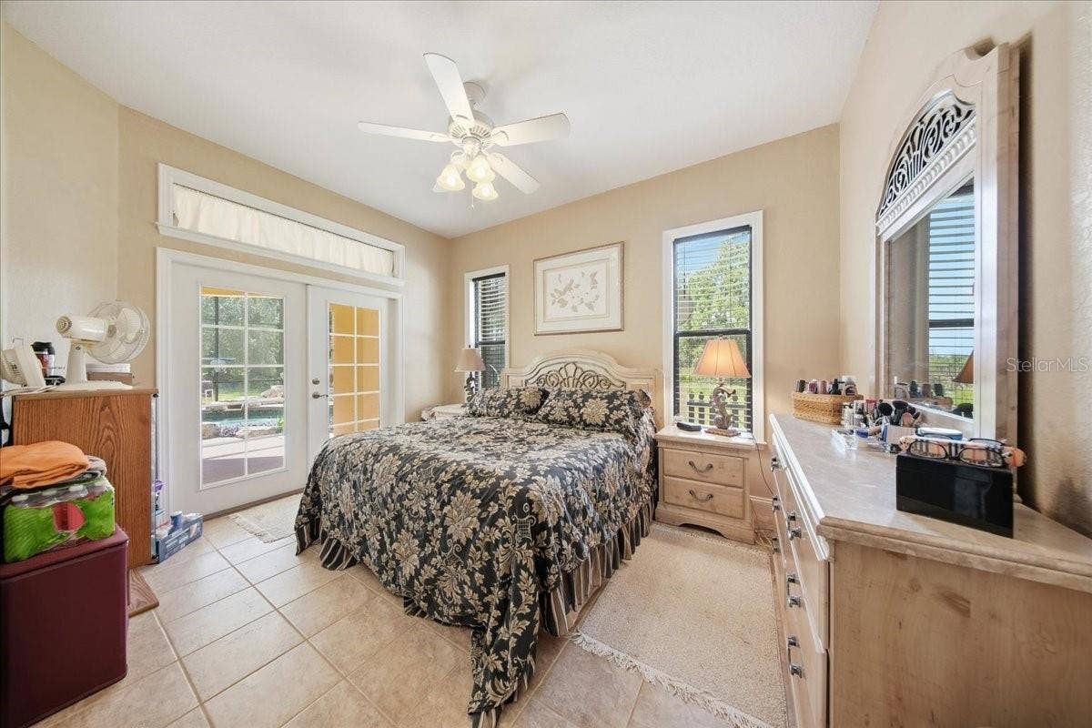 6815 CONLEY DRIVE, Polk City, FL 33868 6815 CONLEY DRIVE, Polk City, FL 33868