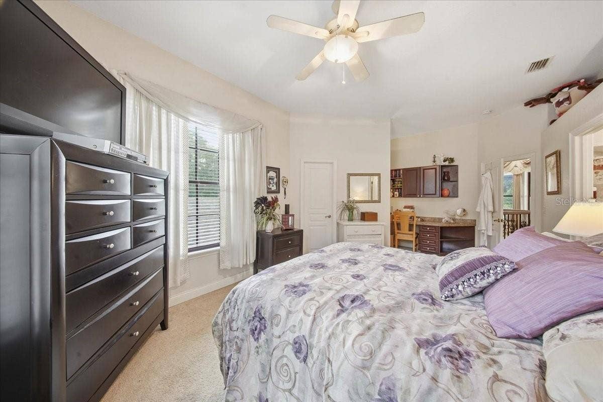 6815 CONLEY DRIVE, Polk City, FL 33868 6815 CONLEY DRIVE, Polk City, FL 33868