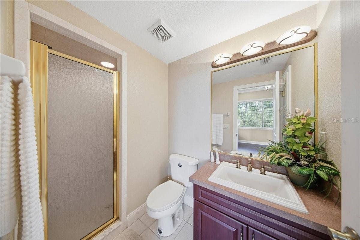 6815 CONLEY DRIVE, Polk City, FL 33868 6815 CONLEY DRIVE, Polk City, FL 33868