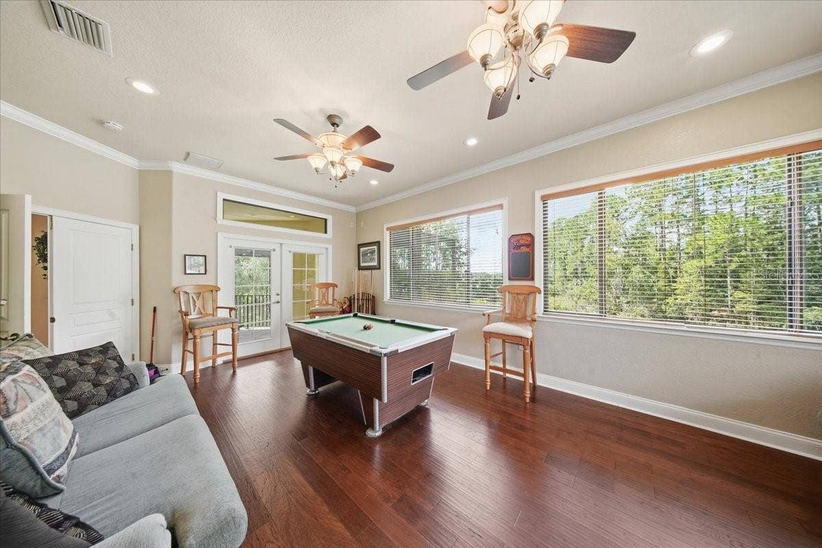 6815 CONLEY DRIVE, Polk City, FL 33868 6815 CONLEY DRIVE, Polk City, FL 33868