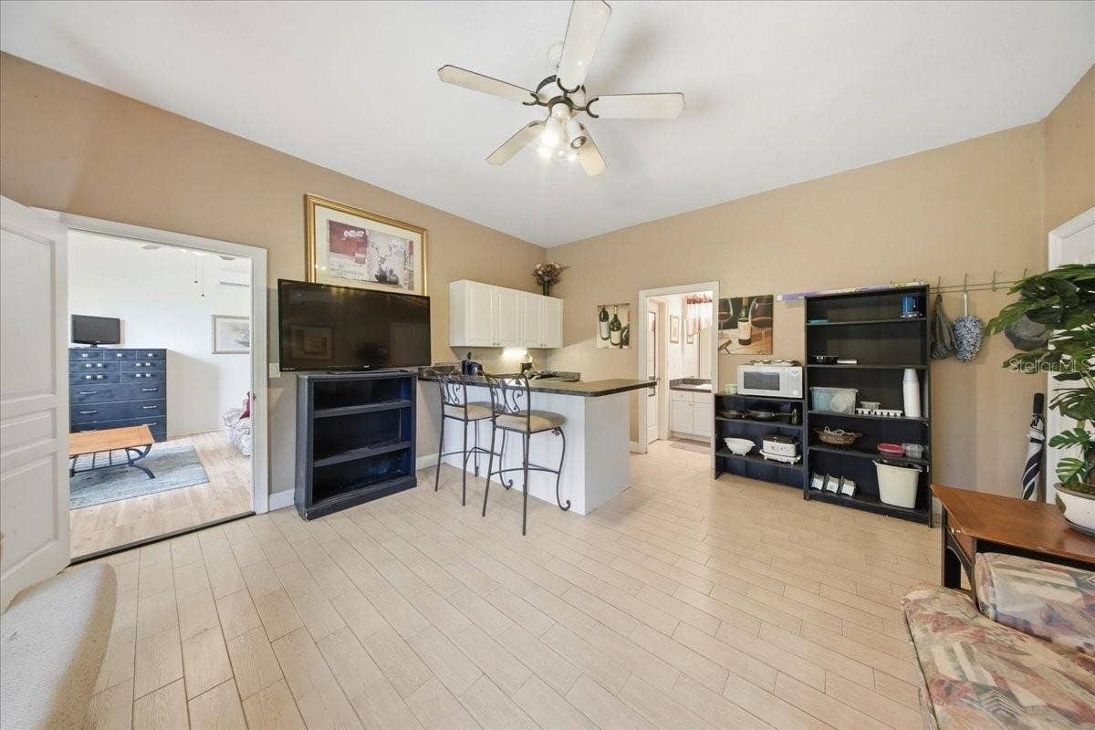 6815 CONLEY DRIVE, Polk City, FL 33868 6815 CONLEY DRIVE, Polk City, FL 33868