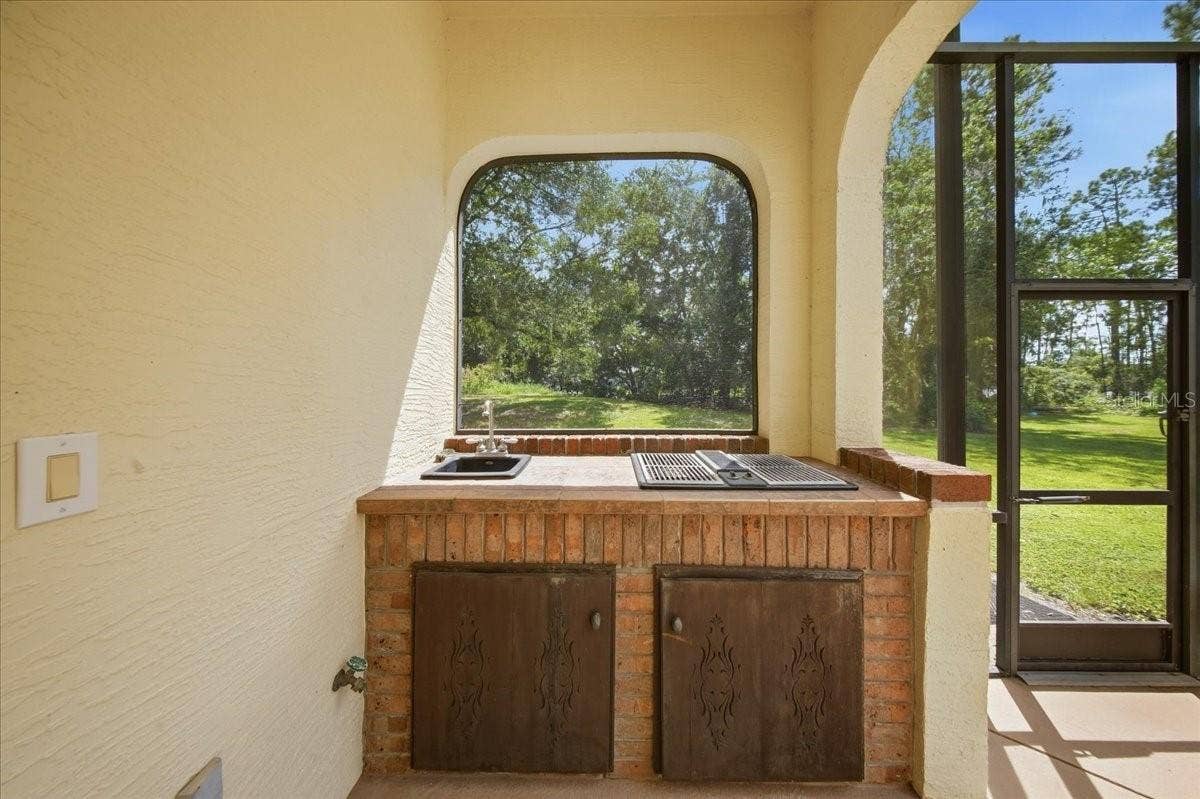 6815 CONLEY DRIVE, Polk City, FL 33868 6815 CONLEY DRIVE, Polk City, FL 33868