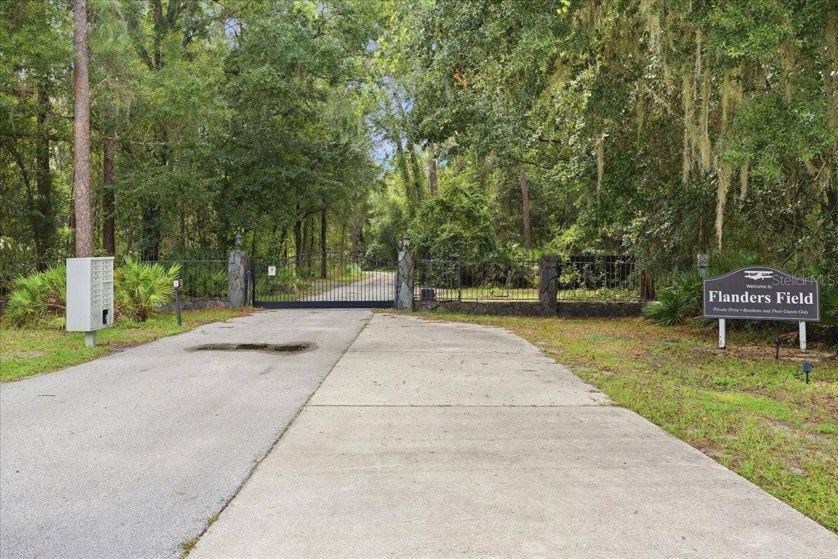 6815 CONLEY DRIVE, Polk City, FL 33868 6815 CONLEY DRIVE, Polk City, FL 33868